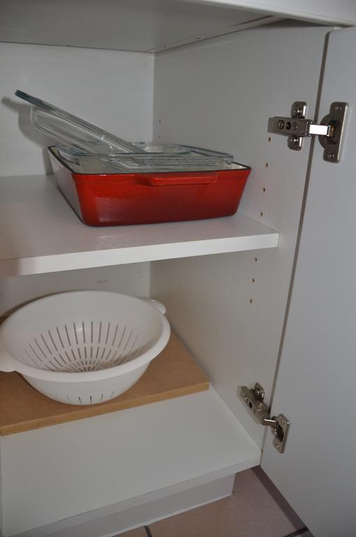 Apartment Sariks Place ブルージュ 部屋 写真