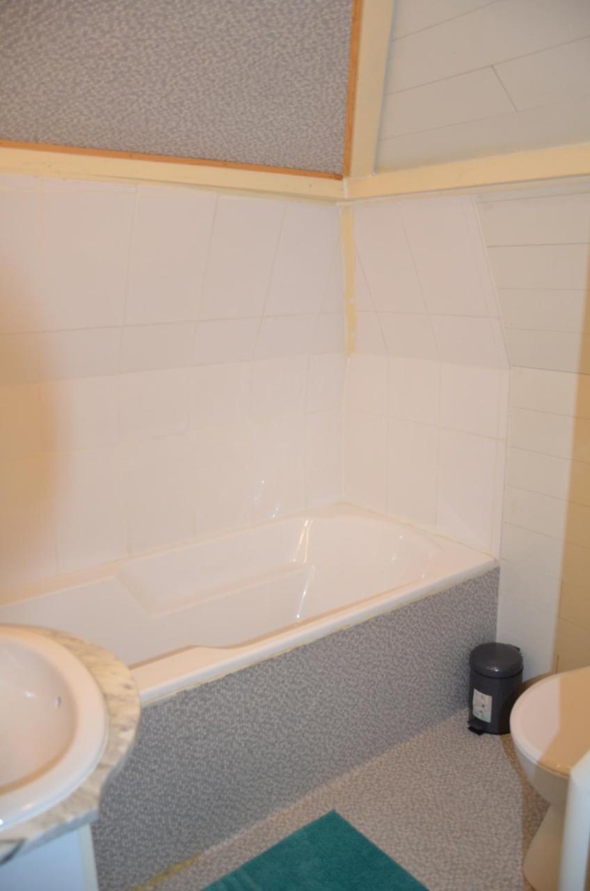 Apartment Sariks Place ブルージュ エクステリア 写真