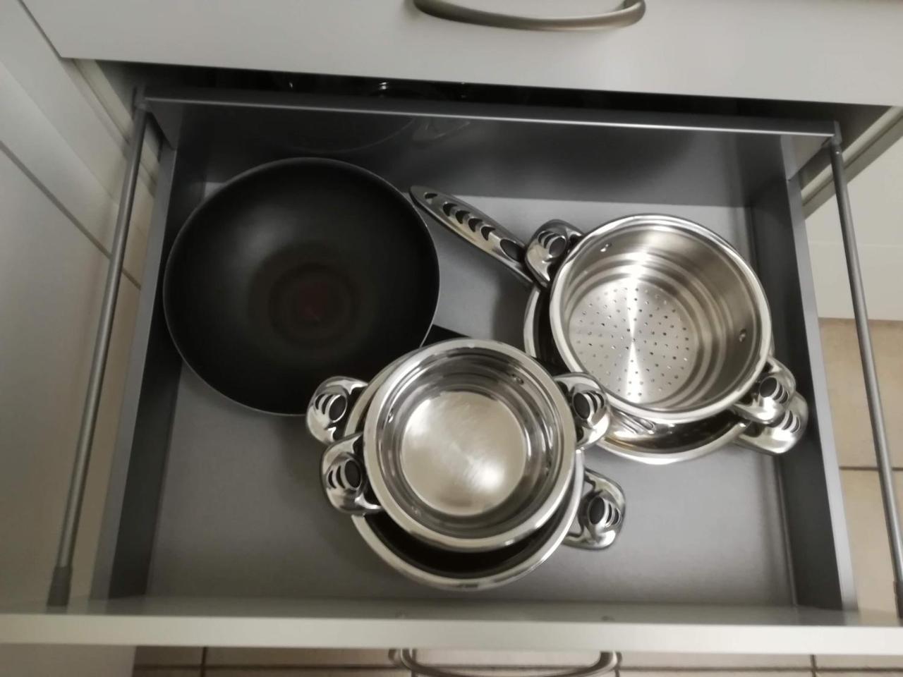 Apartment Sariks Place ブルージュ エクステリア 写真