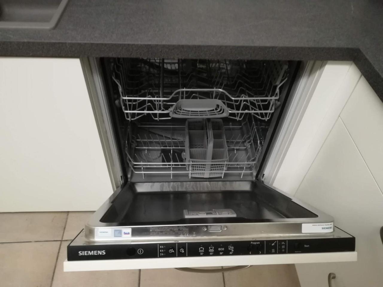 Apartment Sariks Place ブルージュ エクステリア 写真