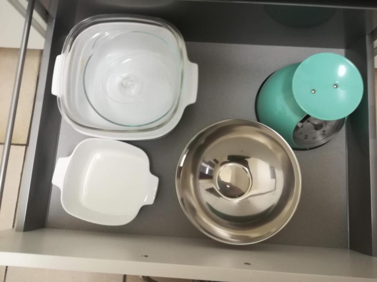 Apartment Sariks Place ブルージュ エクステリア 写真